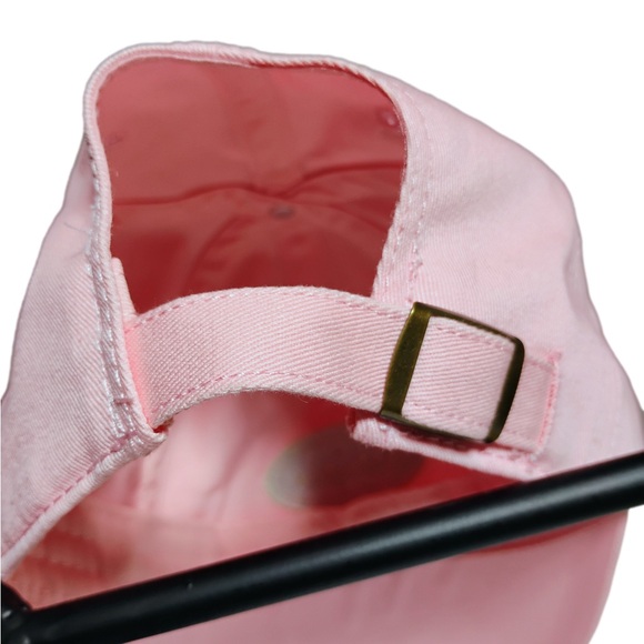 Life Is Good Cap - Picture 4 of 7